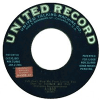 United Record=A1332